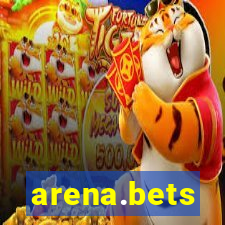 arena.bets