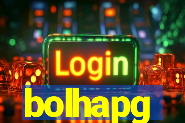 bolhapg