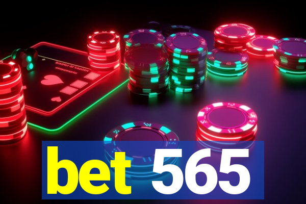 bet 565