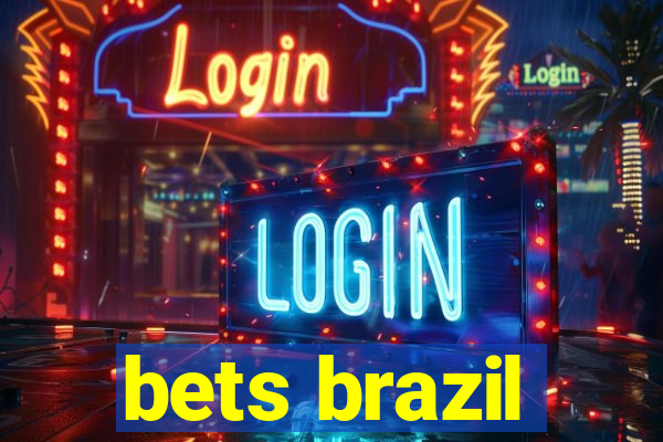 bets brazil