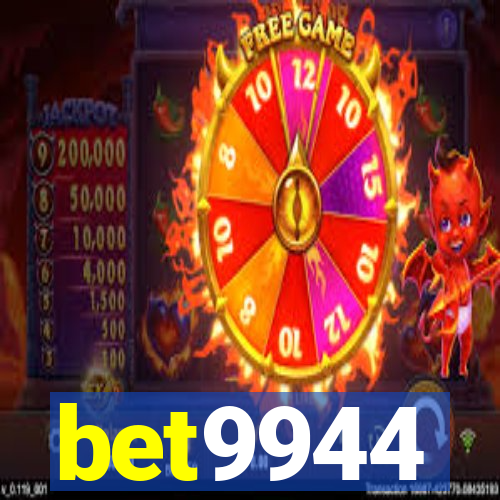 bet9944