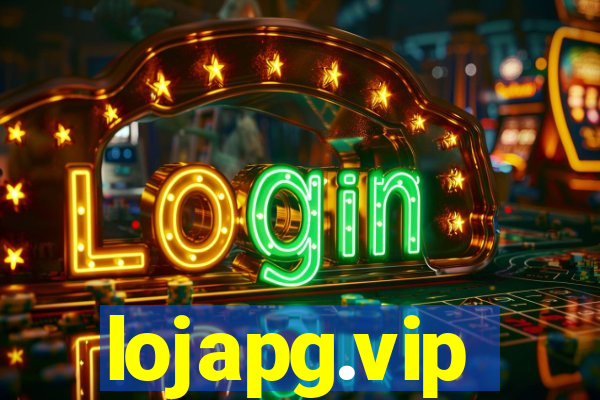 lojapg.vip