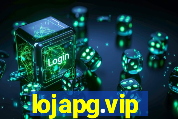 lojapg.vip