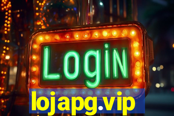 lojapg.vip