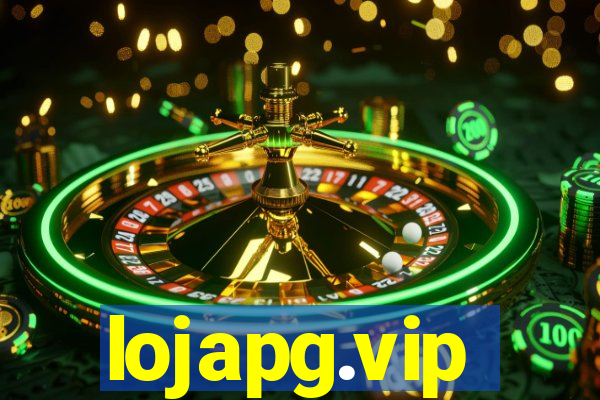 lojapg.vip