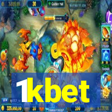 1kbet