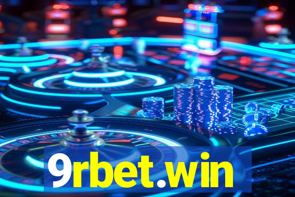 9rbet.win