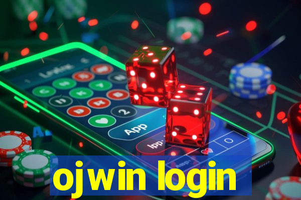 ojwin login