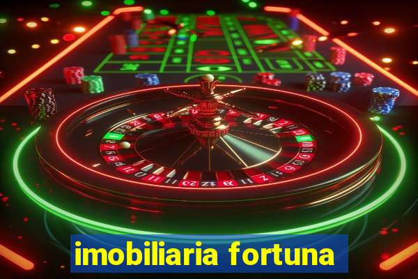 imobiliaria fortuna