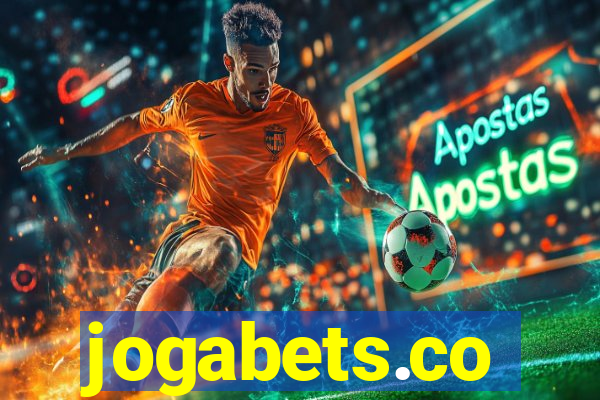 jogabets.co