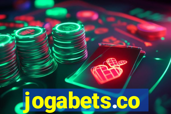 jogabets.co