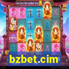 bzbet.cim