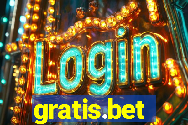 gratis.bet