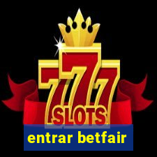 entrar betfair