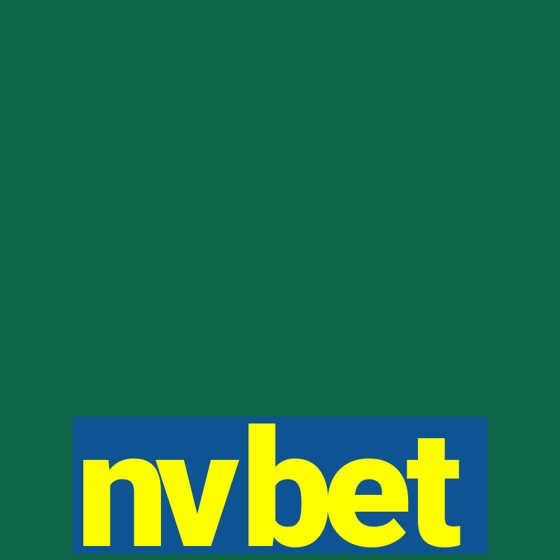 nvbet