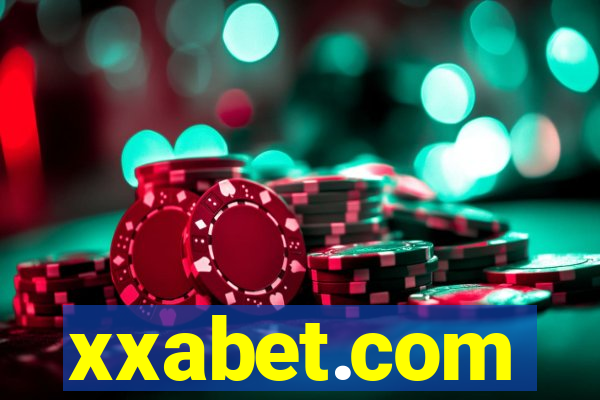 xxabet.com