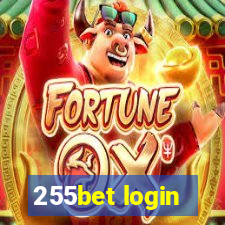 255bet login