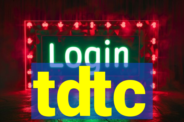 tdtc