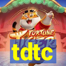 tdtc