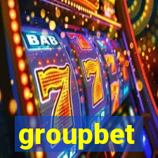 groupbet