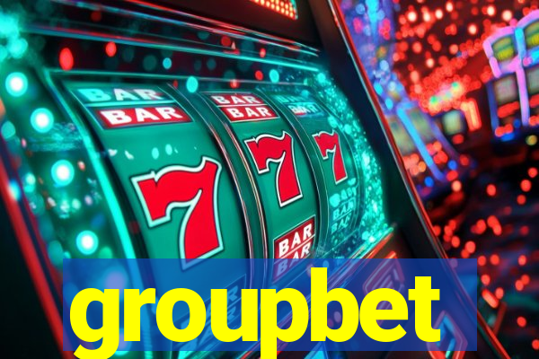 groupbet