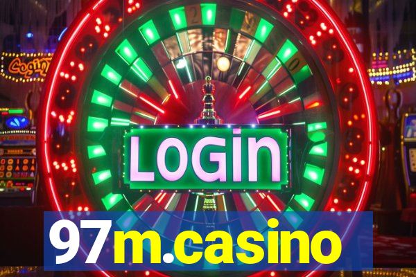 97m.casino