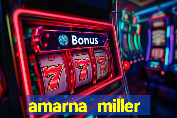 amarna miller cleopatra slot