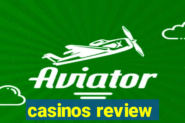 casinos review