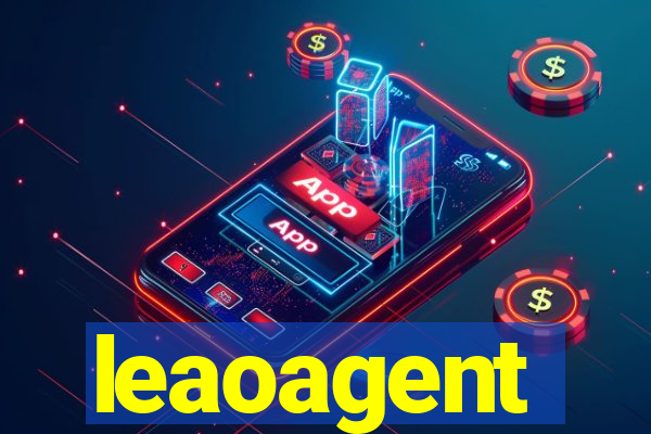 leaoagent