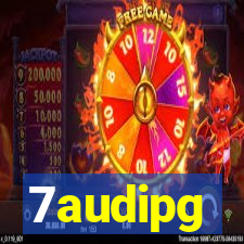 7audipg