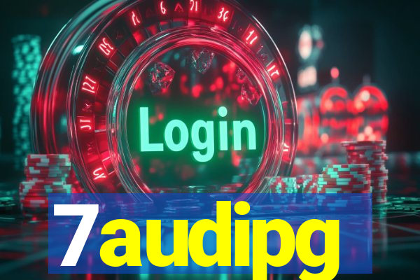 7audipg