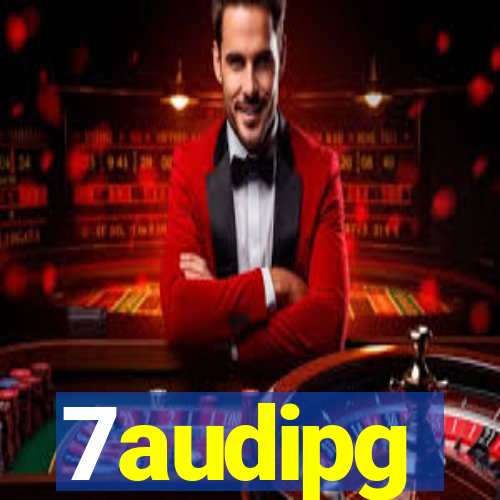 7audipg