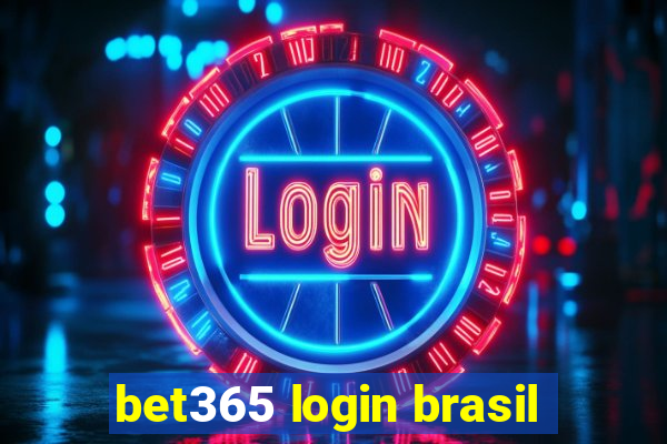 bet365 login brasil