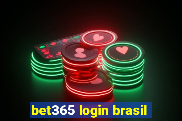 bet365 login brasil