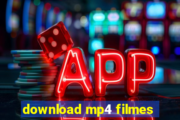 download mp4 filmes