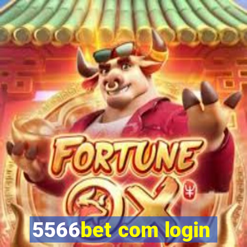 5566bet com login