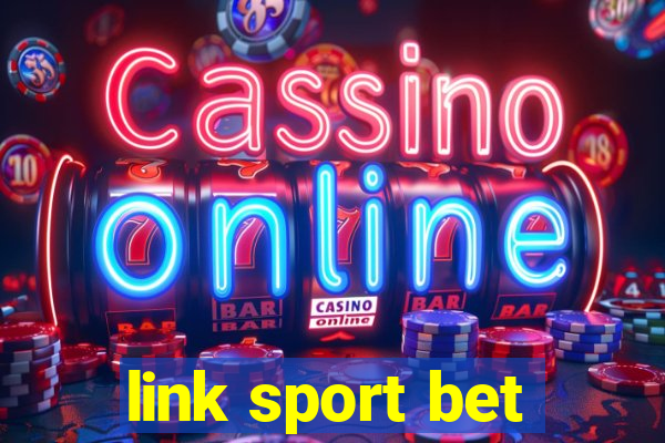 link sport bet