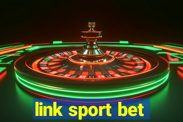 link sport bet