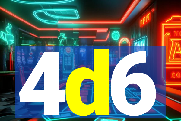 4d6