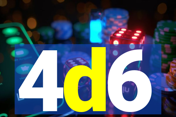 4d6