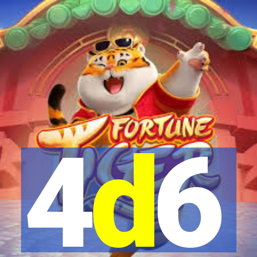 4d6