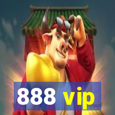 888 vip