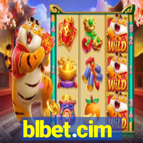 blbet.cim