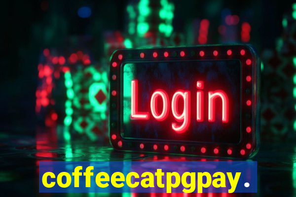 coffeecatpgpay.com