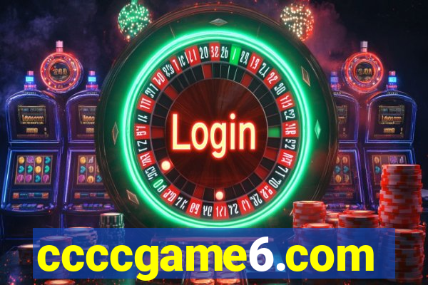 ccccgame6.com