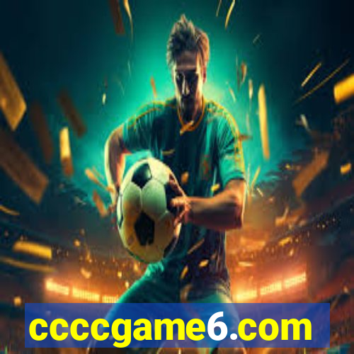 ccccgame6.com