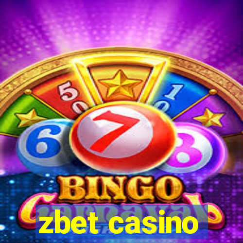 zbet casino