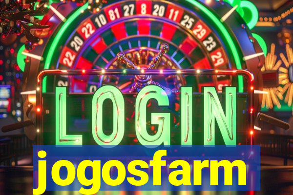 jogosfarm