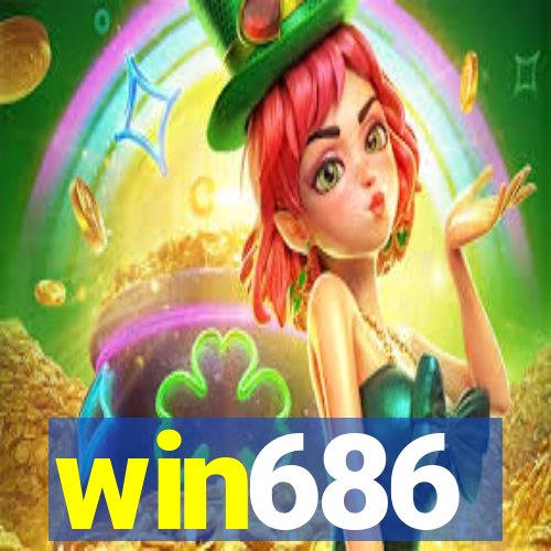 win686