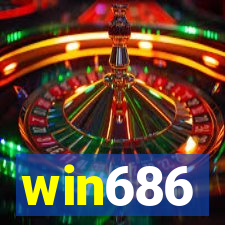 win686